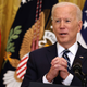 Illustration for article titled Biden Names Diverse Group of Judicial Nominees for Federal Courts, Including 3 Black Women